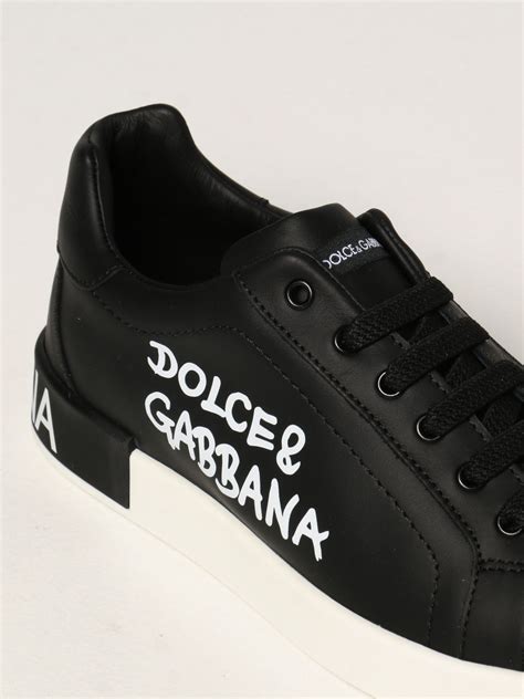 camicoe dolce gabbana|dolce gabbana shoes for boys.